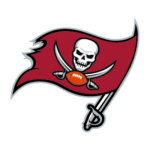 Bucs