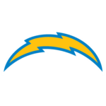 Chargers