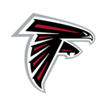 Falcons