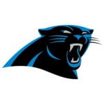 Panthers