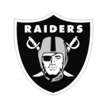 Raiders