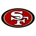 49ers