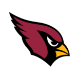 Cardinals