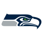 Seahawks