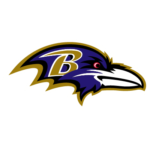 Ravens