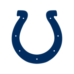 Colts