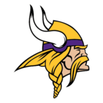 Vikings