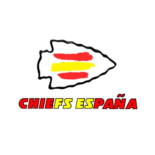 Chiefs España