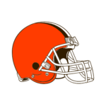 Browns