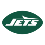 Jets