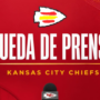 17 / 09 / 2026 – Previa entrenamiento